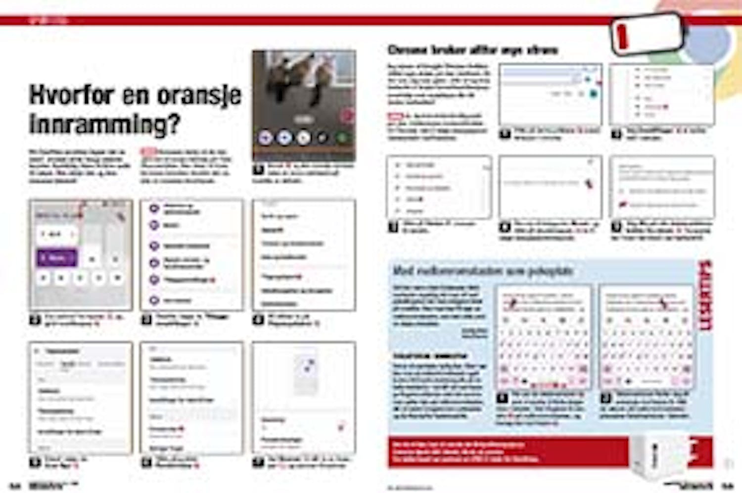 BPDK#DKKOM#2506#NOKOM#1#New Page.57#1#cci